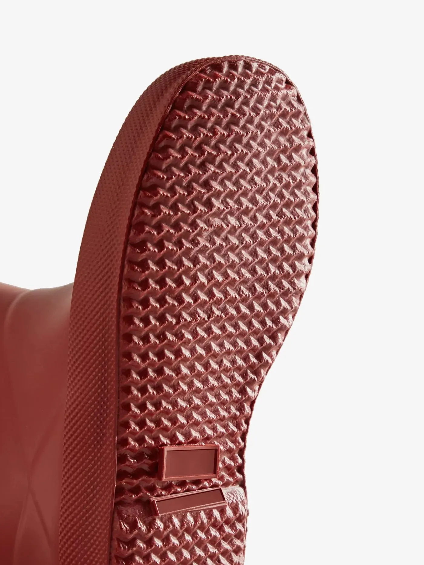 Original First Classic Rain Boots (Little Kids)