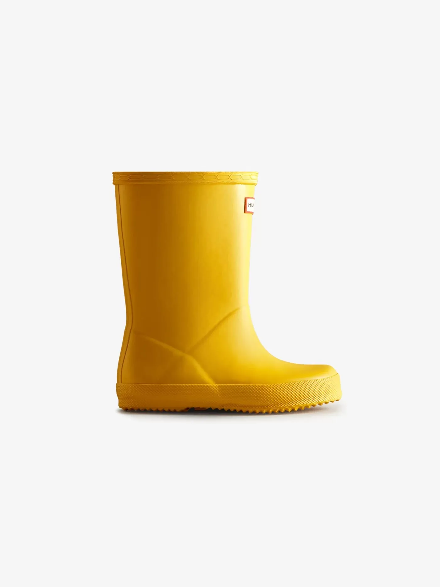 Original First Classic Rain Boots (Little Kids)