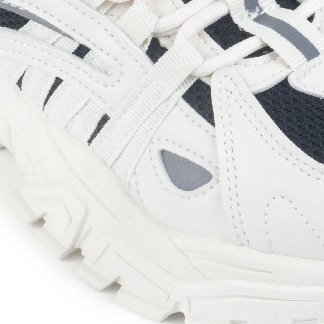 Pink Black WomenÃ¢â‚¬â„¢s Active Trainers