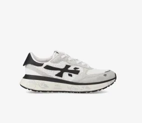 'Premiata' Lauryn Sneaker