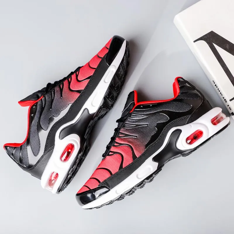 Shock Absorption Women's Trainers : Women's Sports Shoes for Running