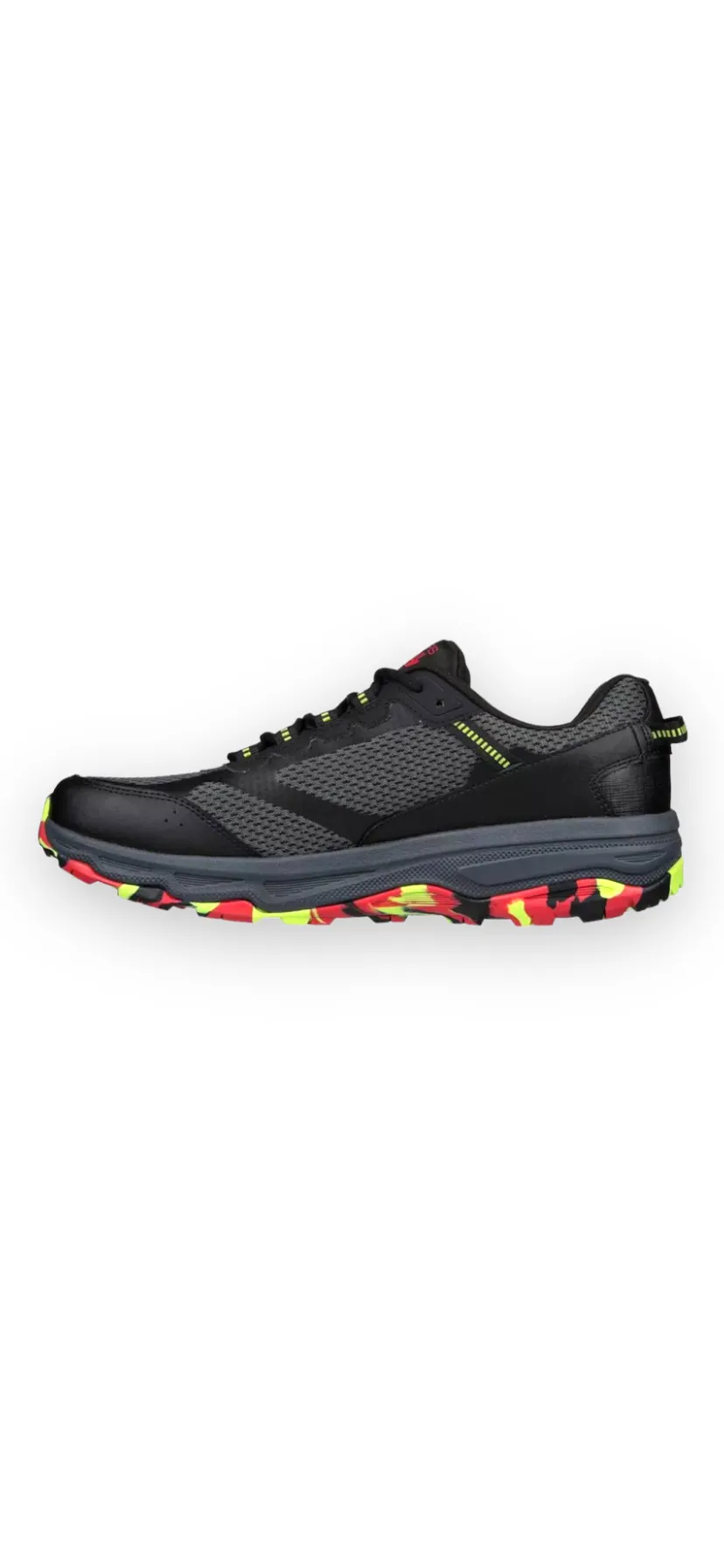 Skechers - Mens runner - Go run trail altitude