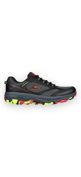 Skechers - Mens runner - Go run trail altitude