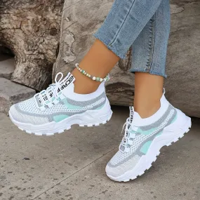 Sophie All Season Perfect for Casual Days.