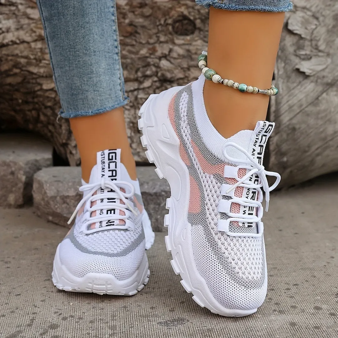 Sophie All Season Perfect for Casual Days.