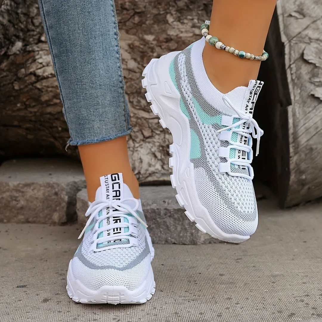 Sophie All Season Perfect for Casual Days.