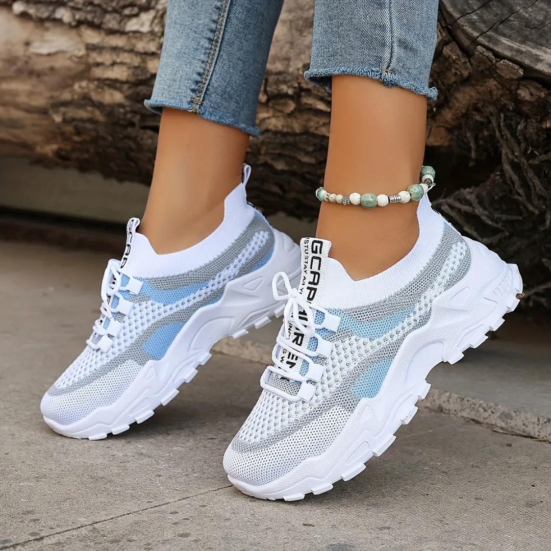 Sophie All Season Perfect for Casual Days.