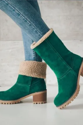 Supportive and versatile orthopedic footwear