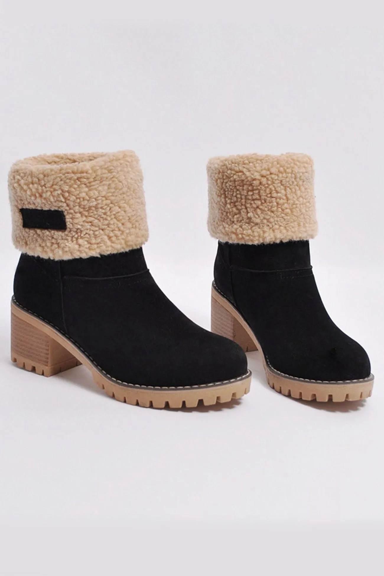 Supportive and versatile orthopedic footwear
