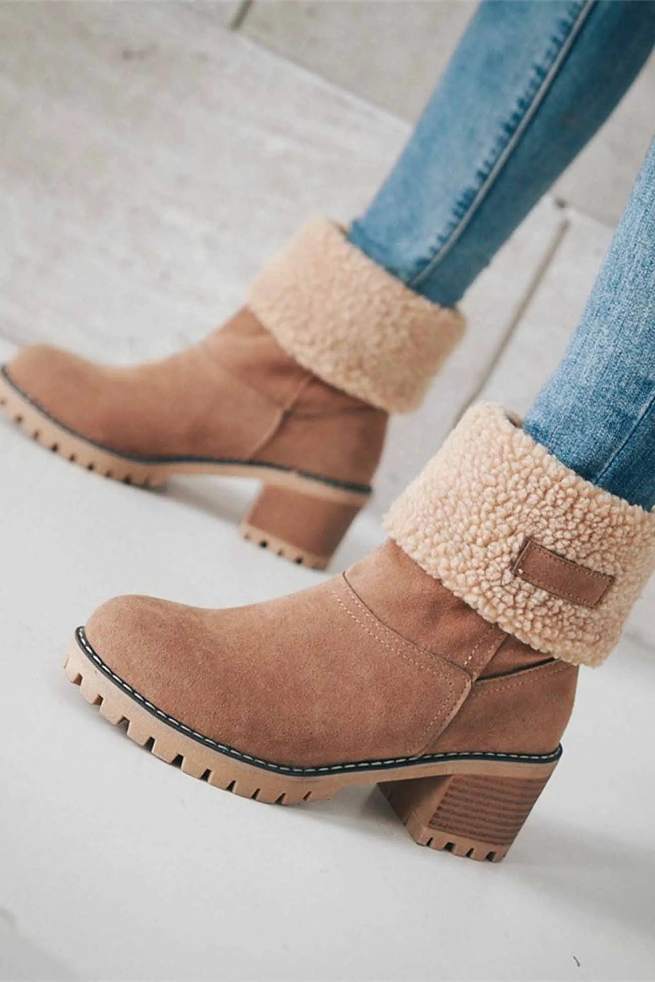 Supportive and versatile orthopedic footwear