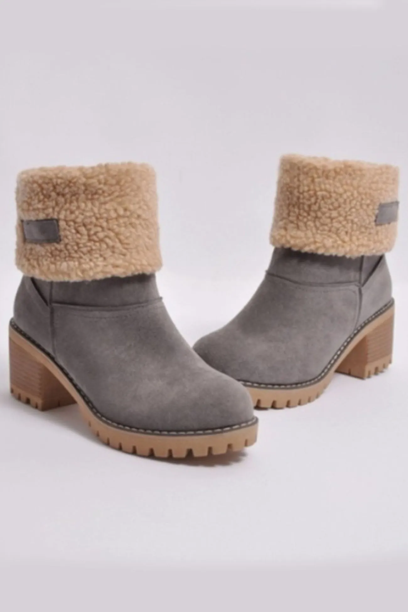 Supportive and versatile orthopedic footwear