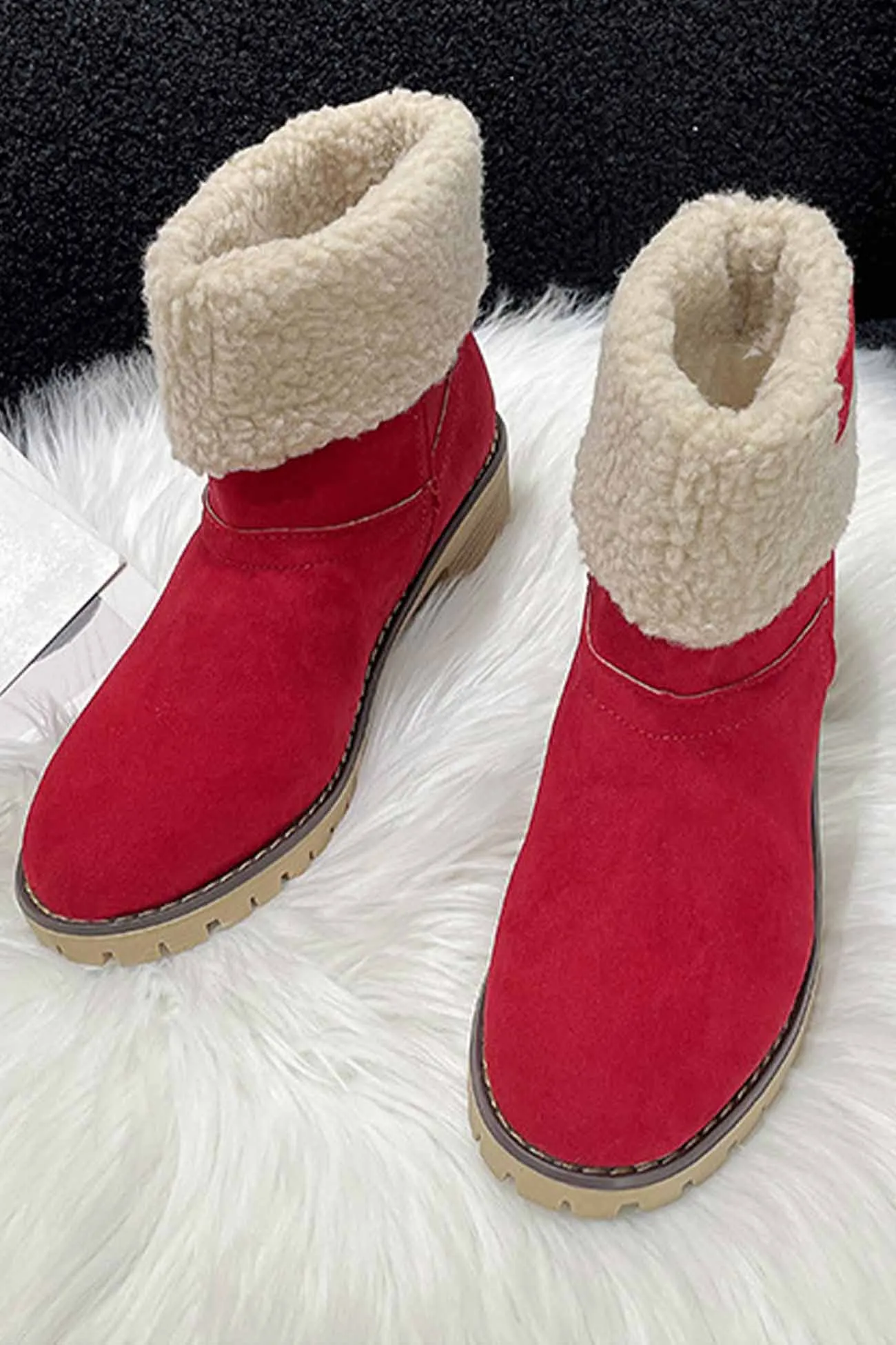 Supportive and versatile orthopedic footwear