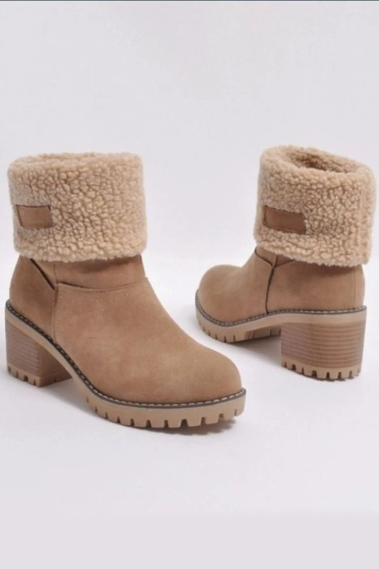 Supportive and versatile orthopedic footwear