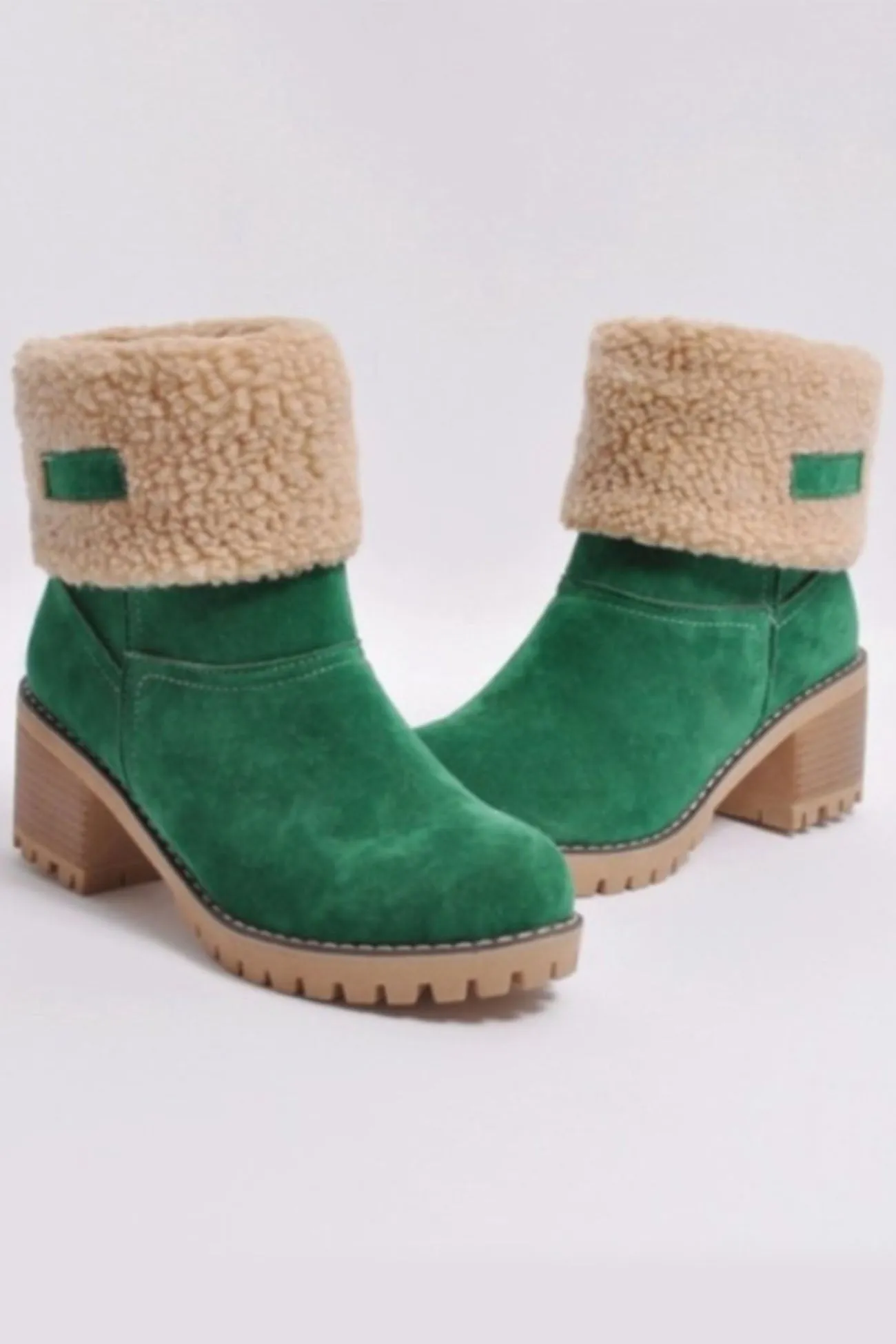 Supportive and versatile orthopedic footwear