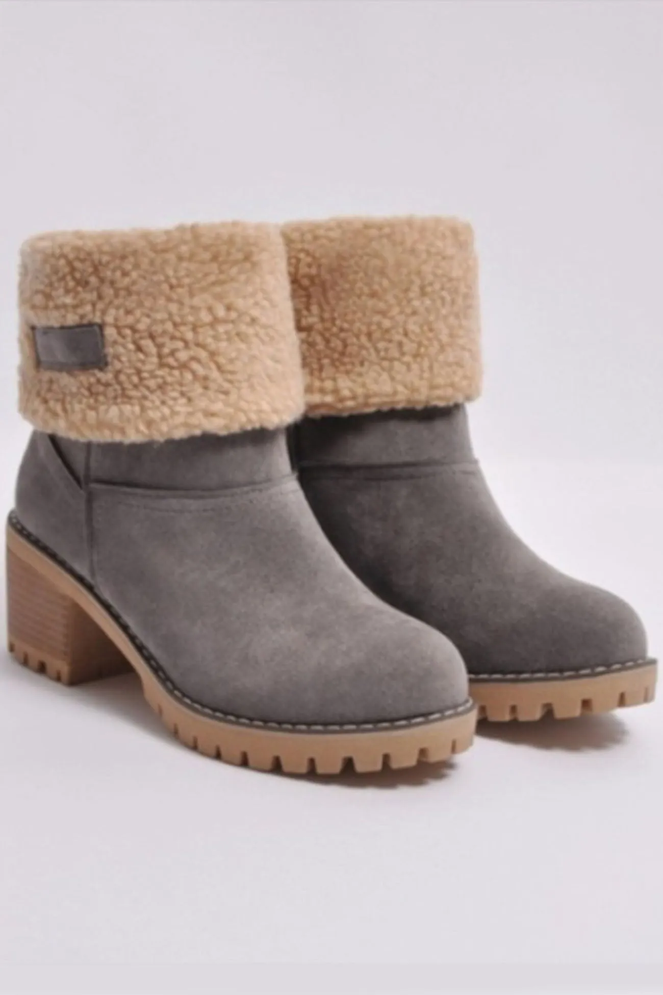 Supportive and versatile orthopedic footwear