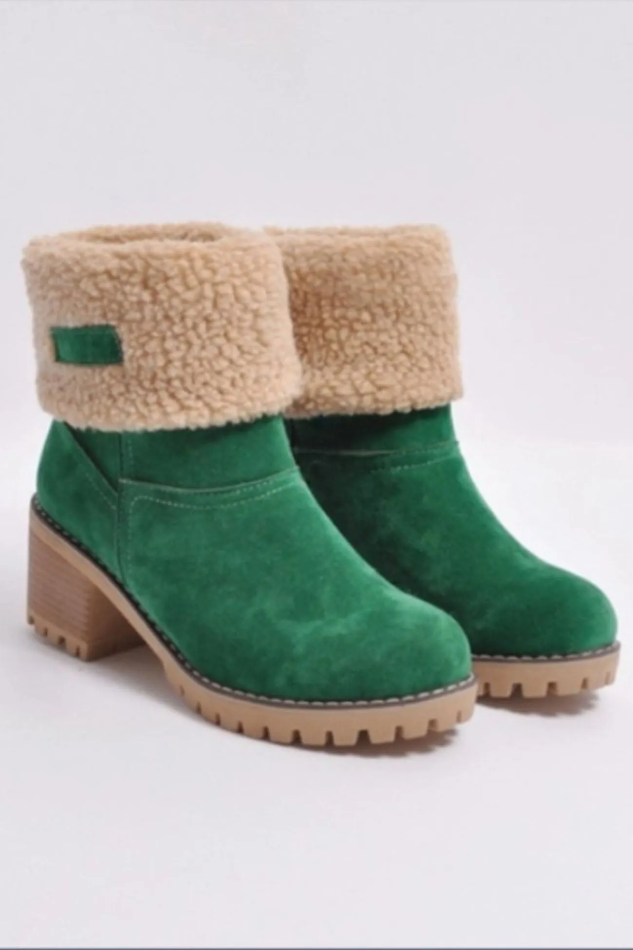 Supportive and versatile orthopedic footwear