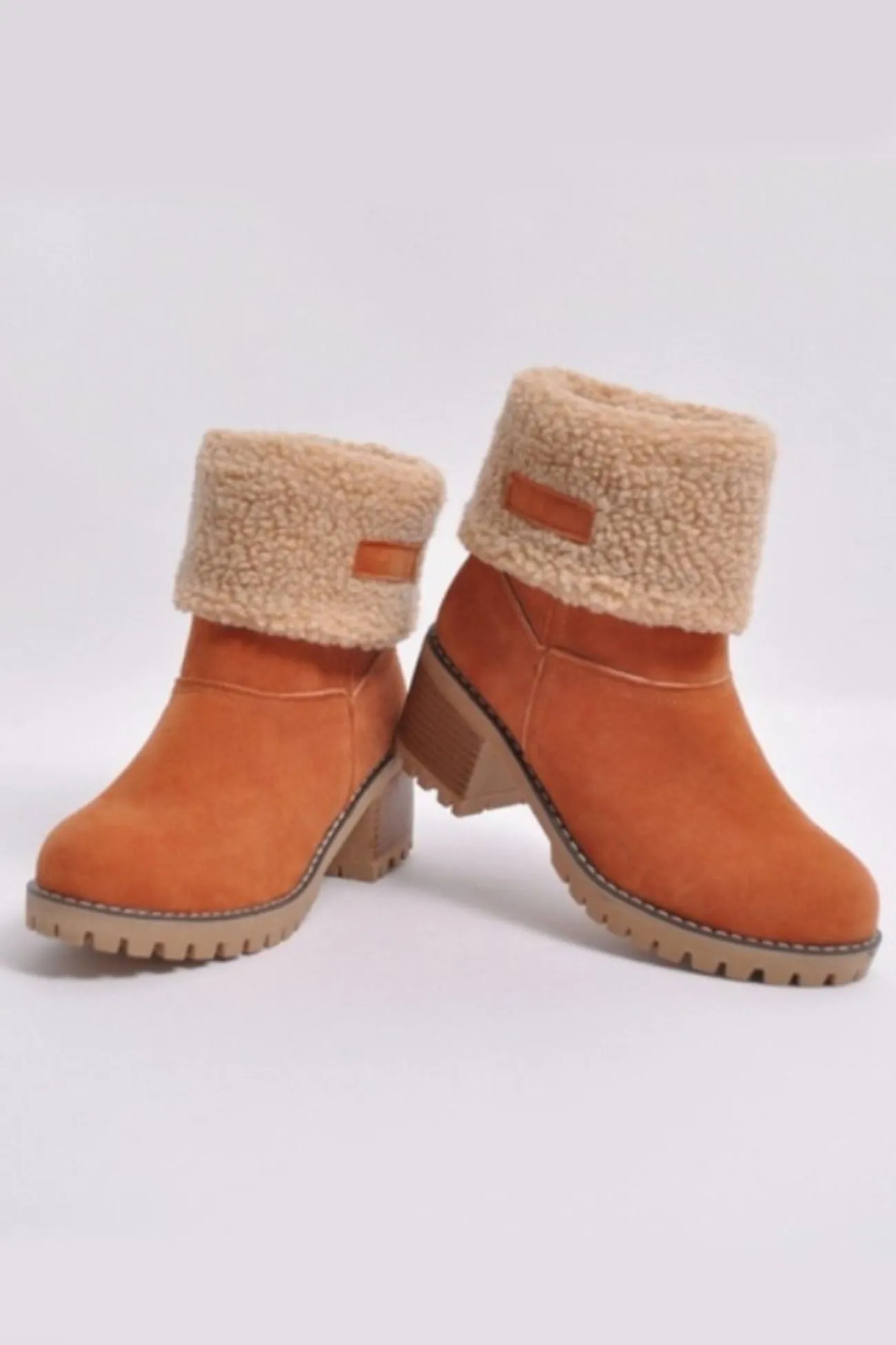 Supportive and versatile orthopedic footwear