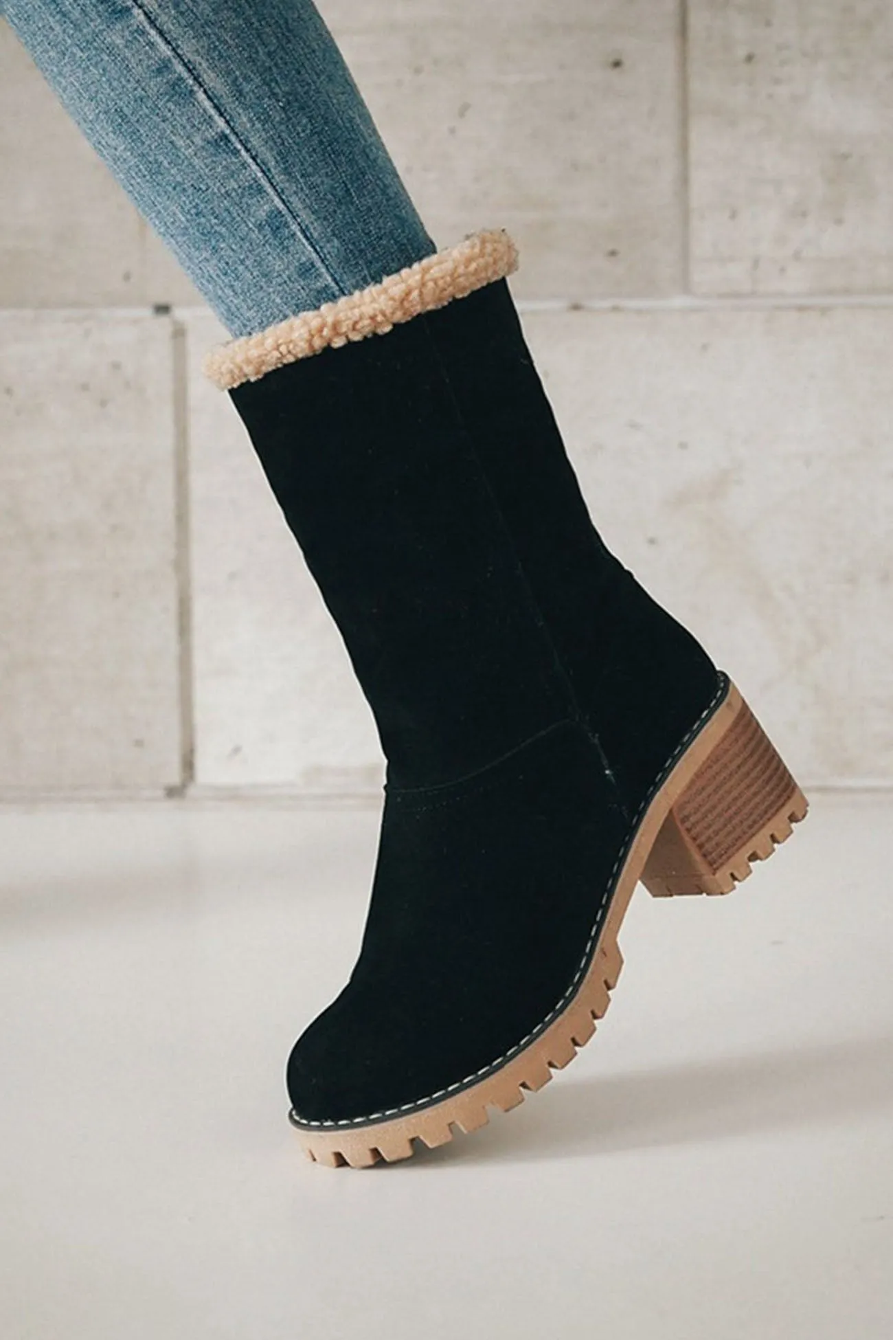 Supportive and versatile orthopedic footwear
