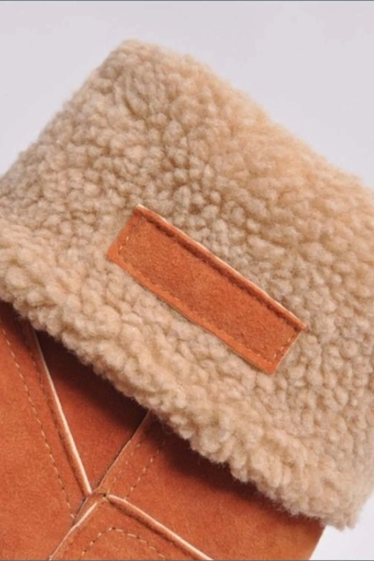 Supportive and versatile orthopedic footwear