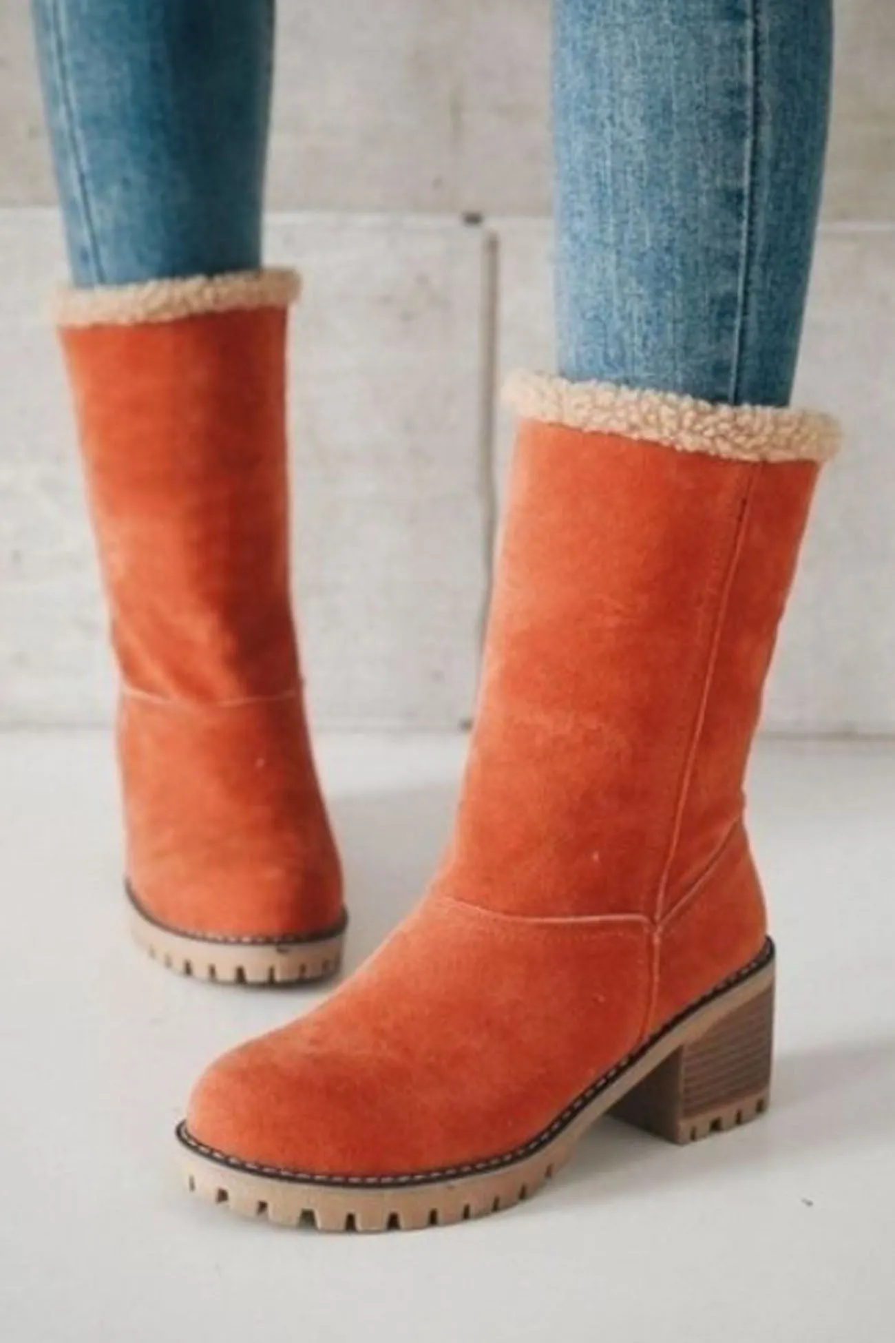Supportive and versatile orthopedic footwear