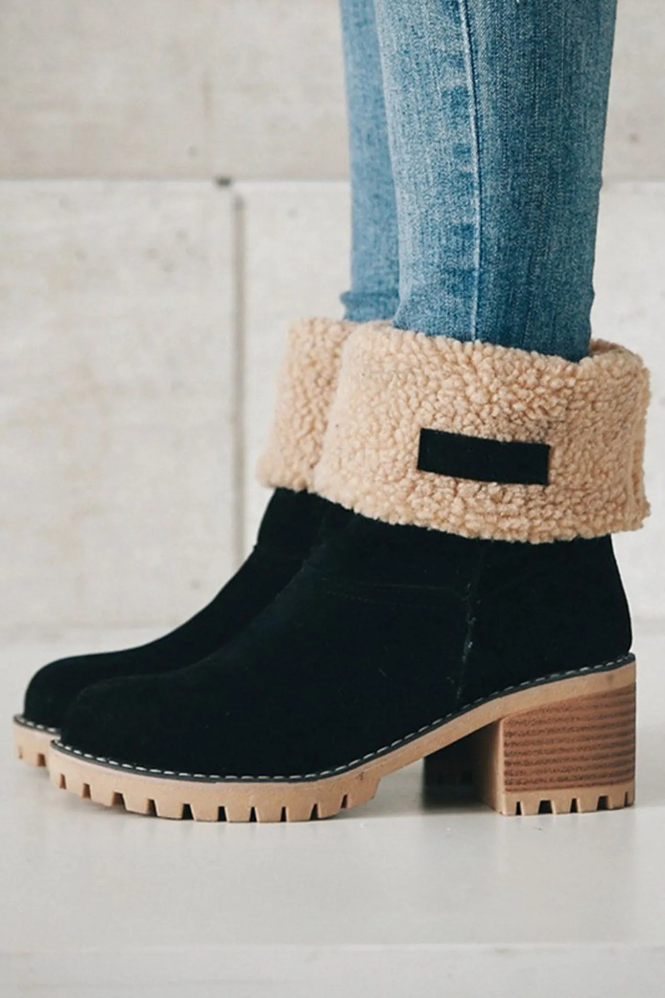 Supportive and versatile orthopedic footwear