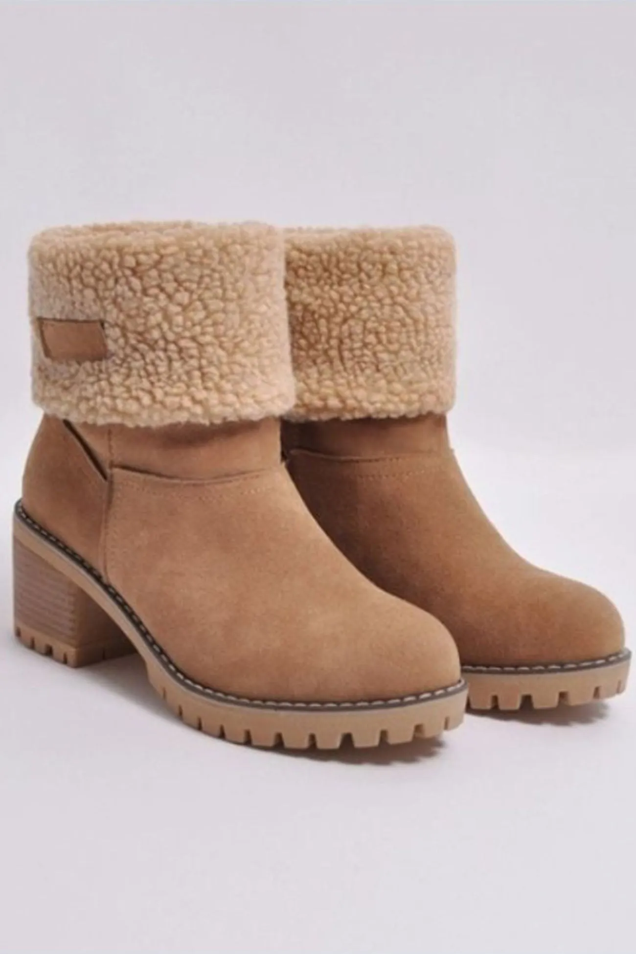 Supportive and versatile orthopedic footwear