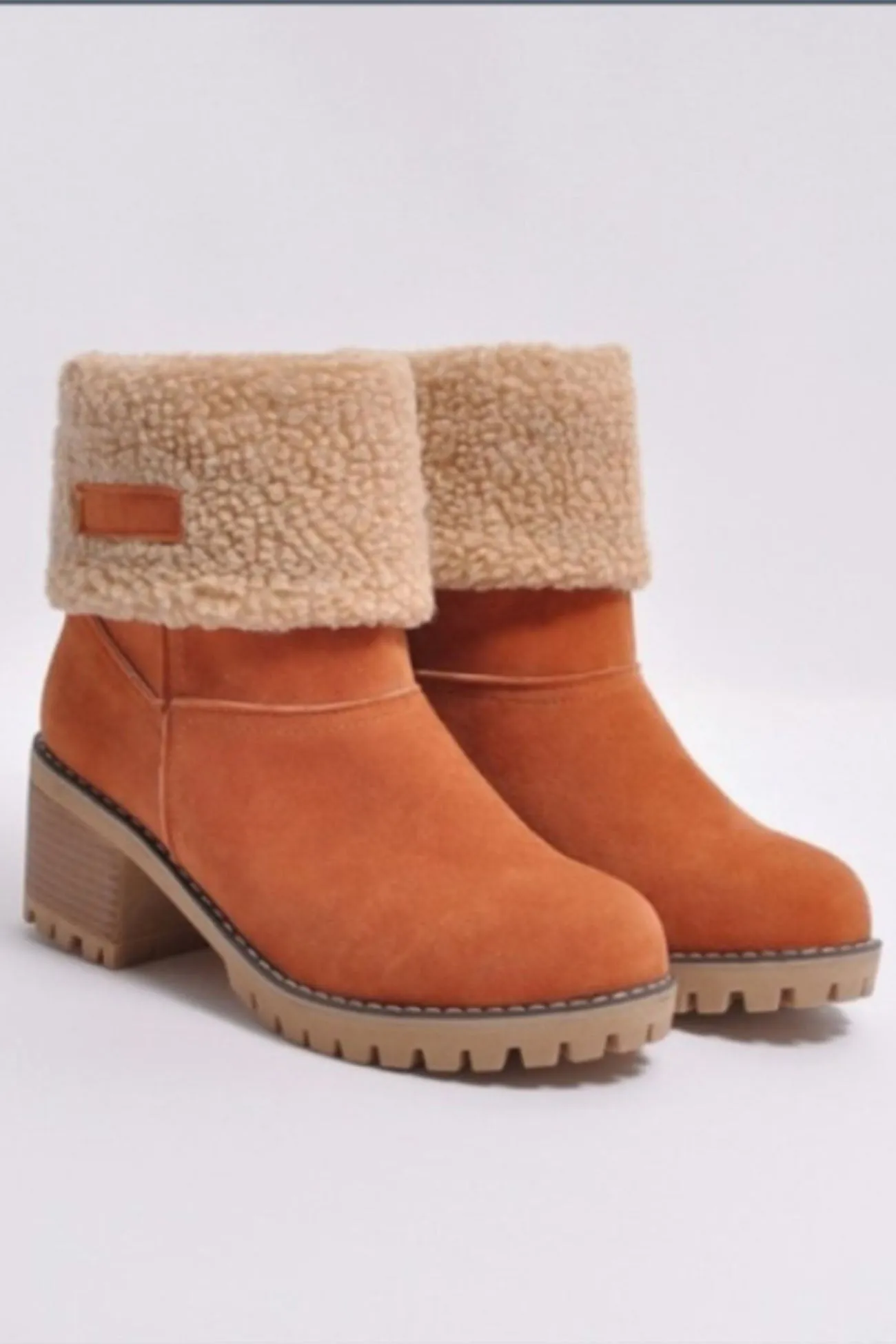 Supportive and versatile orthopedic footwear