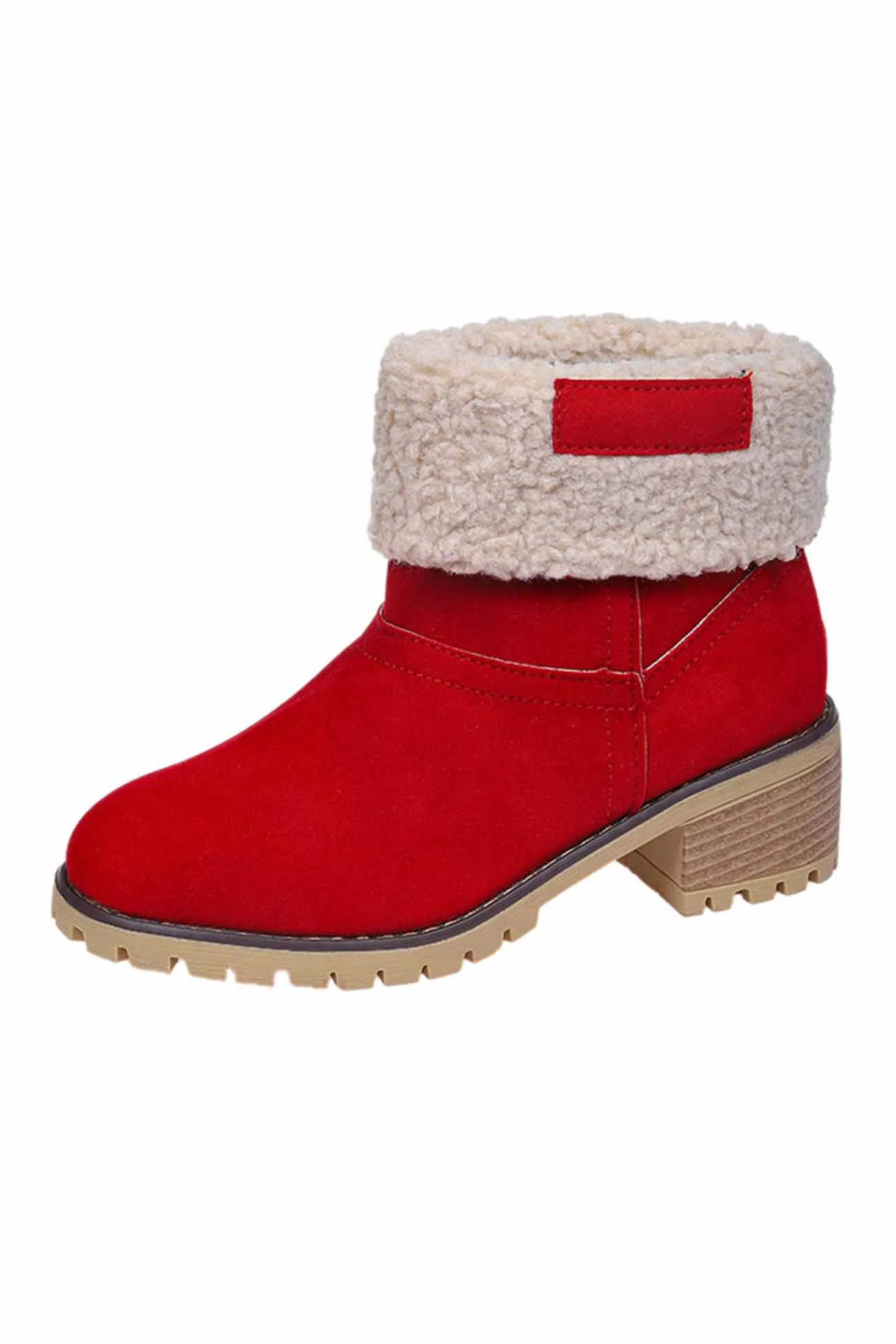 Supportive and versatile orthopedic footwear