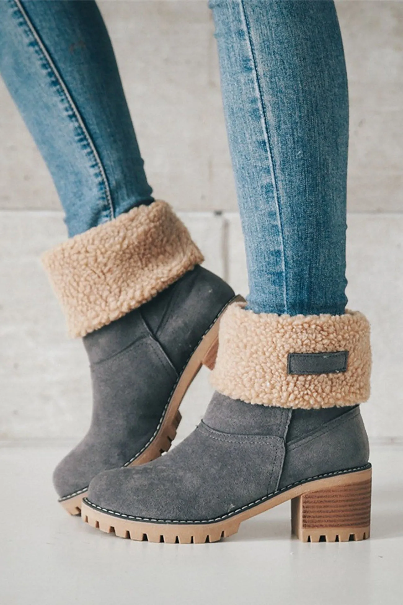 Supportive and versatile orthopedic footwear