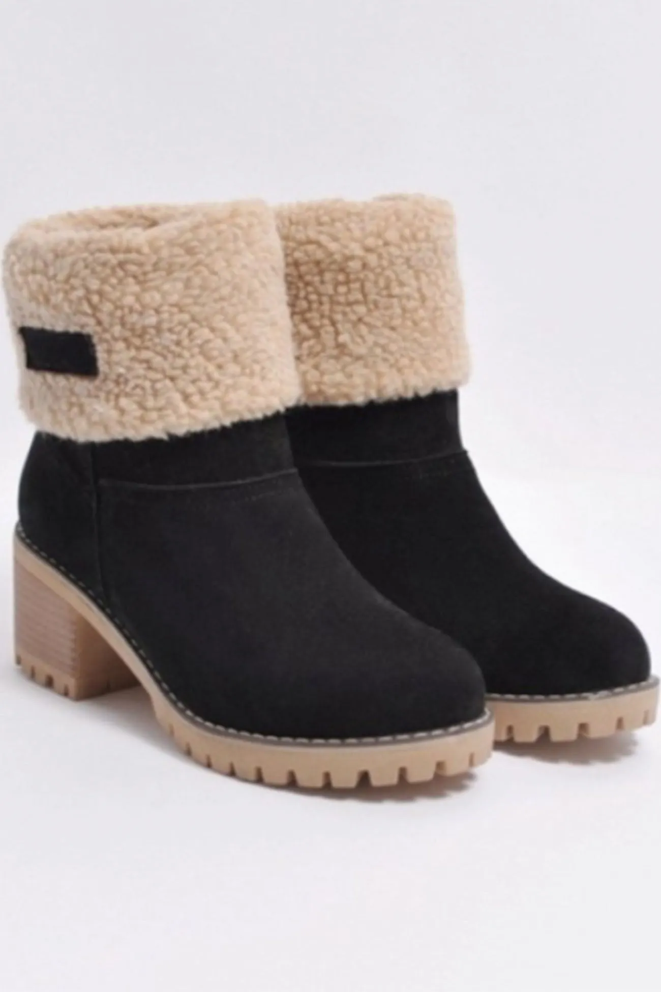 Supportive and versatile orthopedic footwear