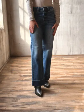 Tosh HR Jeans by Risen