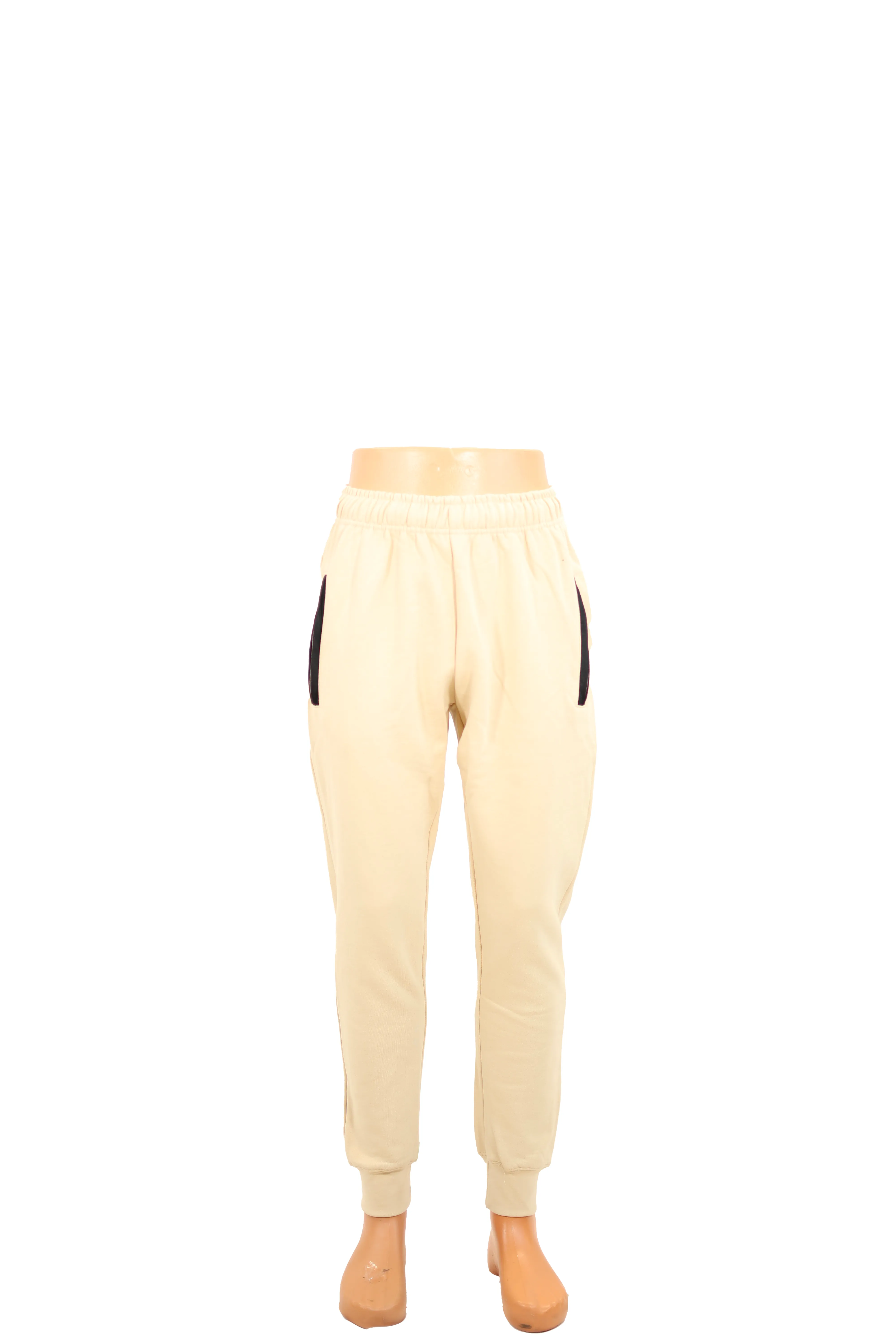 UCXX - Mens jogging beige