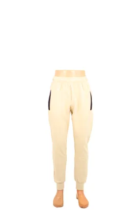 UCXX - Mens jogging beige