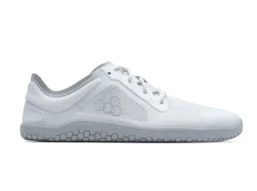 Vivobarefoot Primus Lite 3.5 Womens Mineral