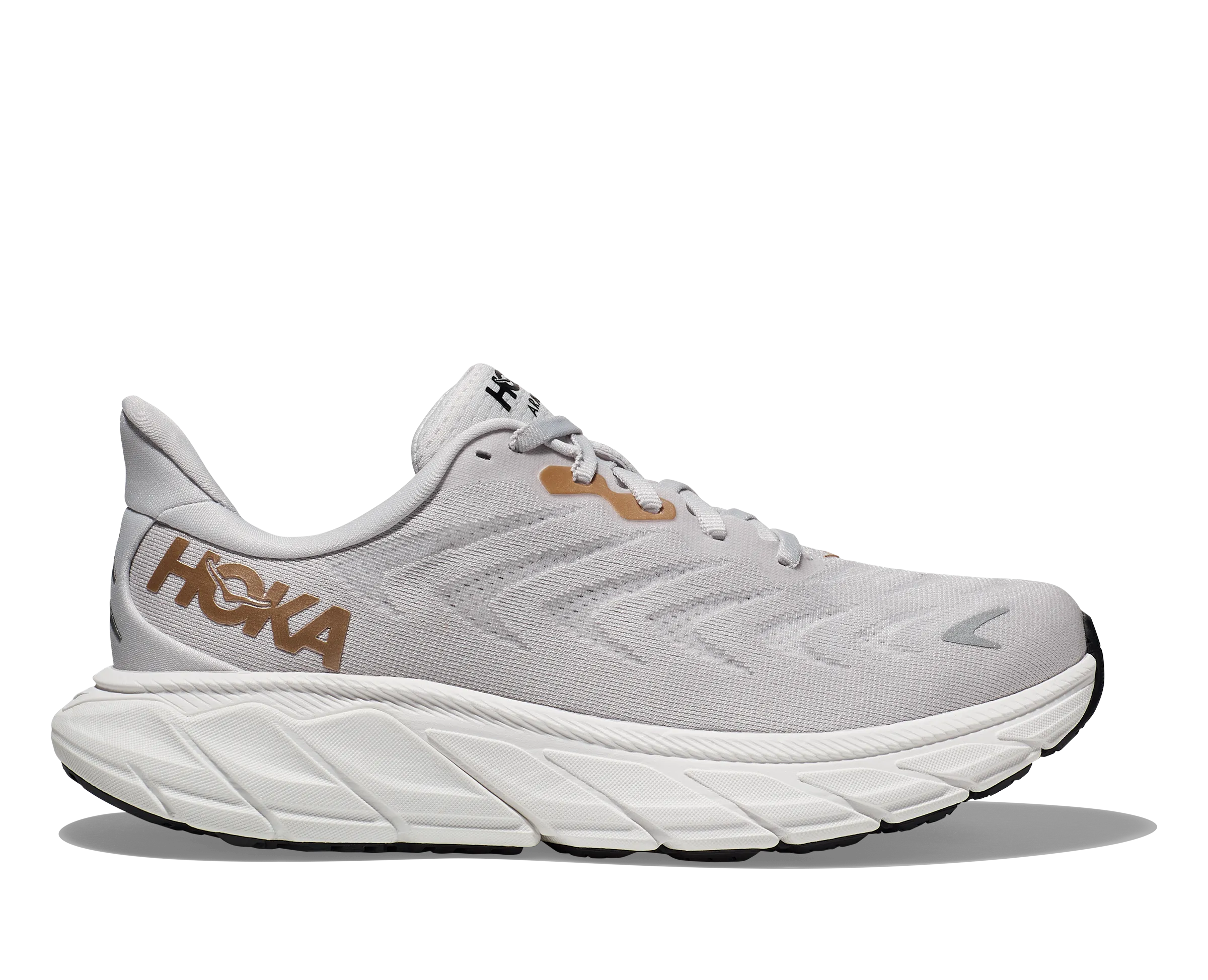 W Hoka Arahi 7 Wide Width (D)