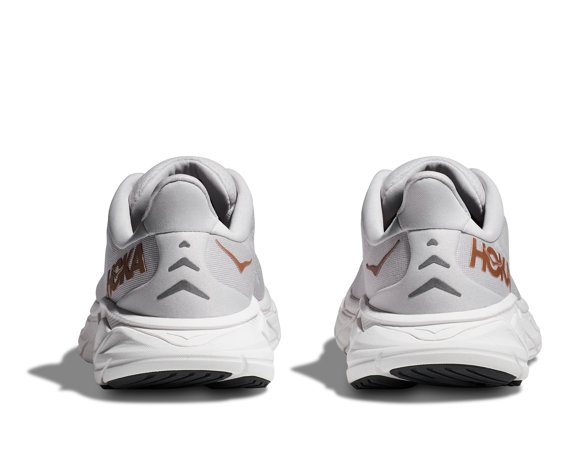 W Hoka Arahi 7 Wide Width (D)