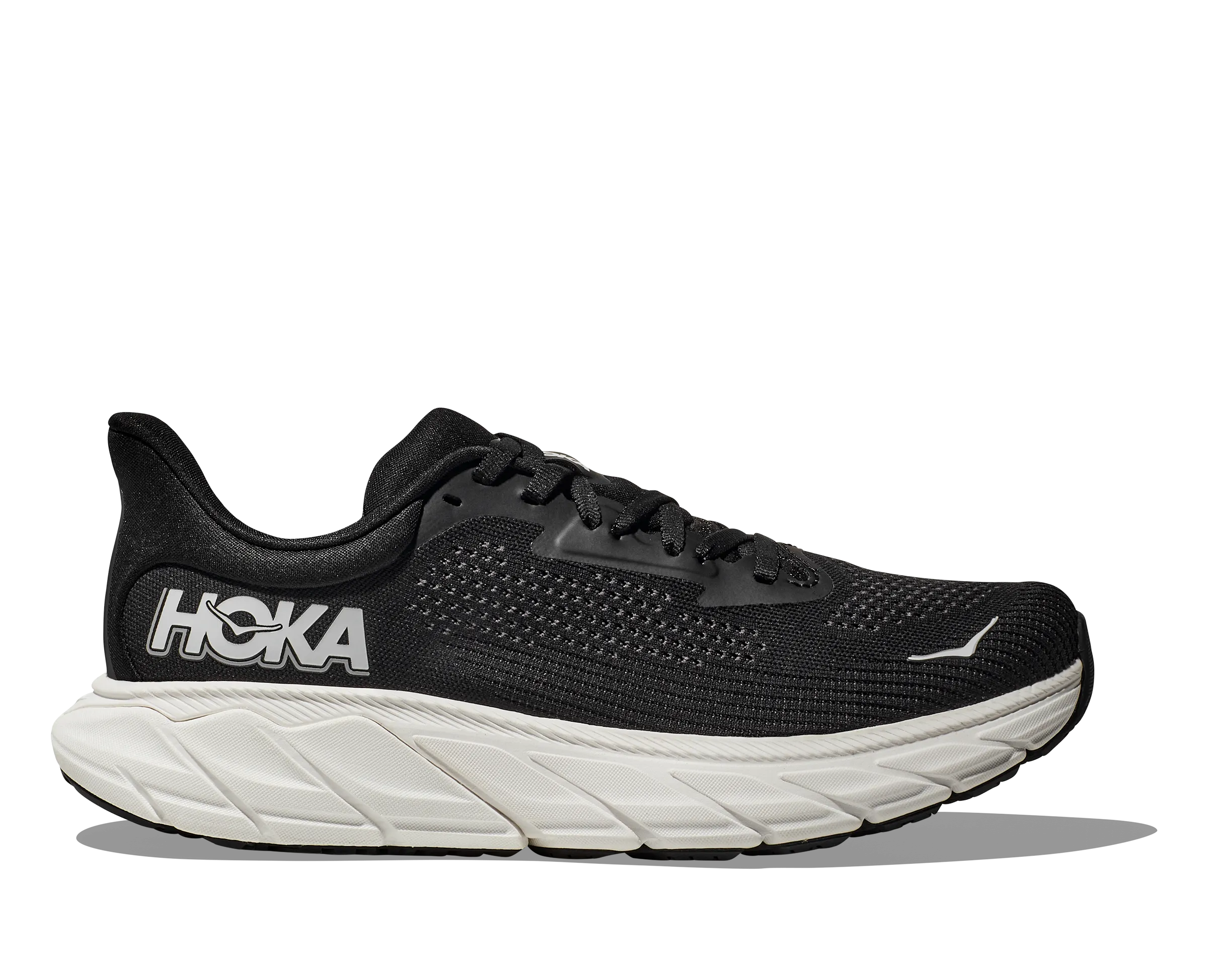 W Hoka Arahi 7 Wide Width (D)