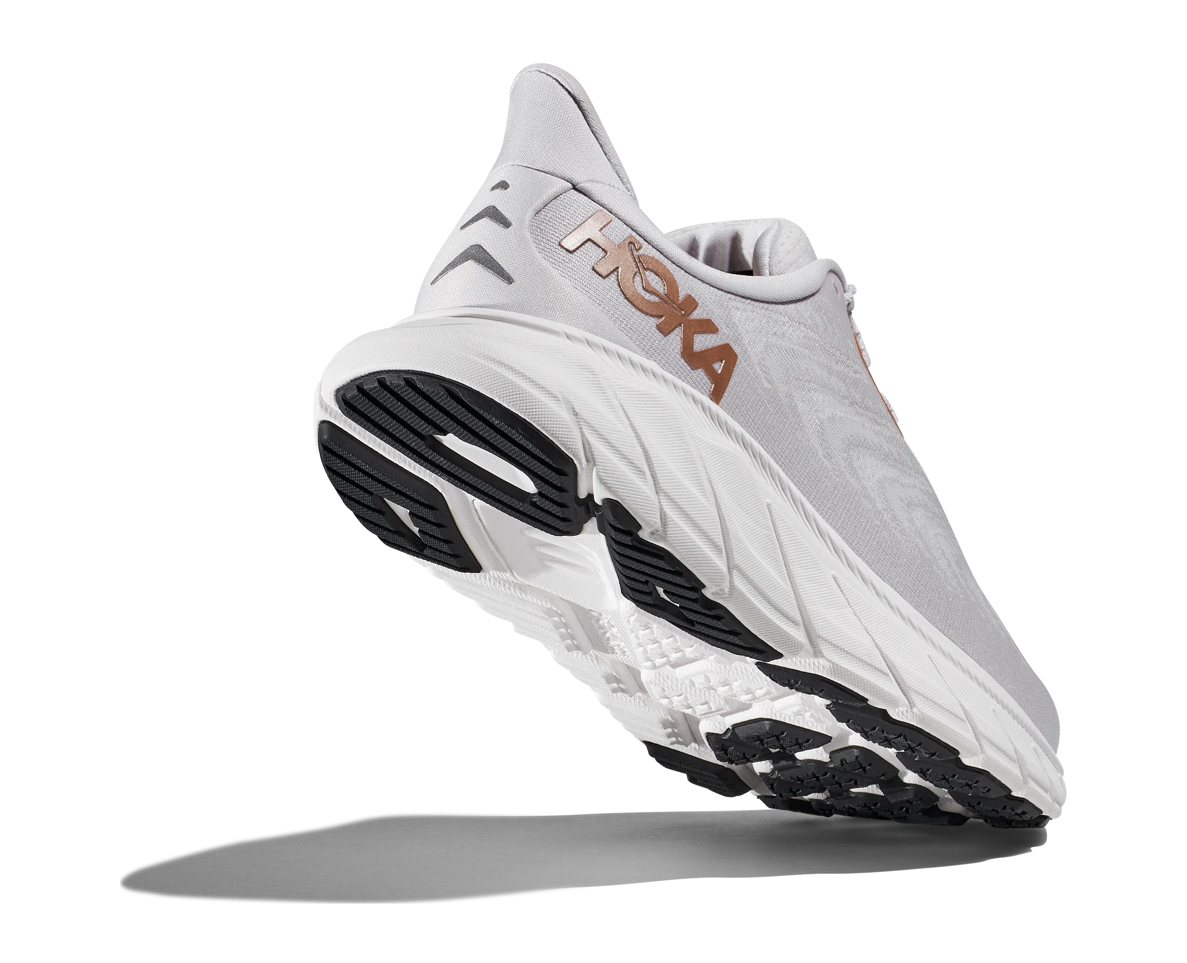 W Hoka Arahi 7 Wide Width (D)