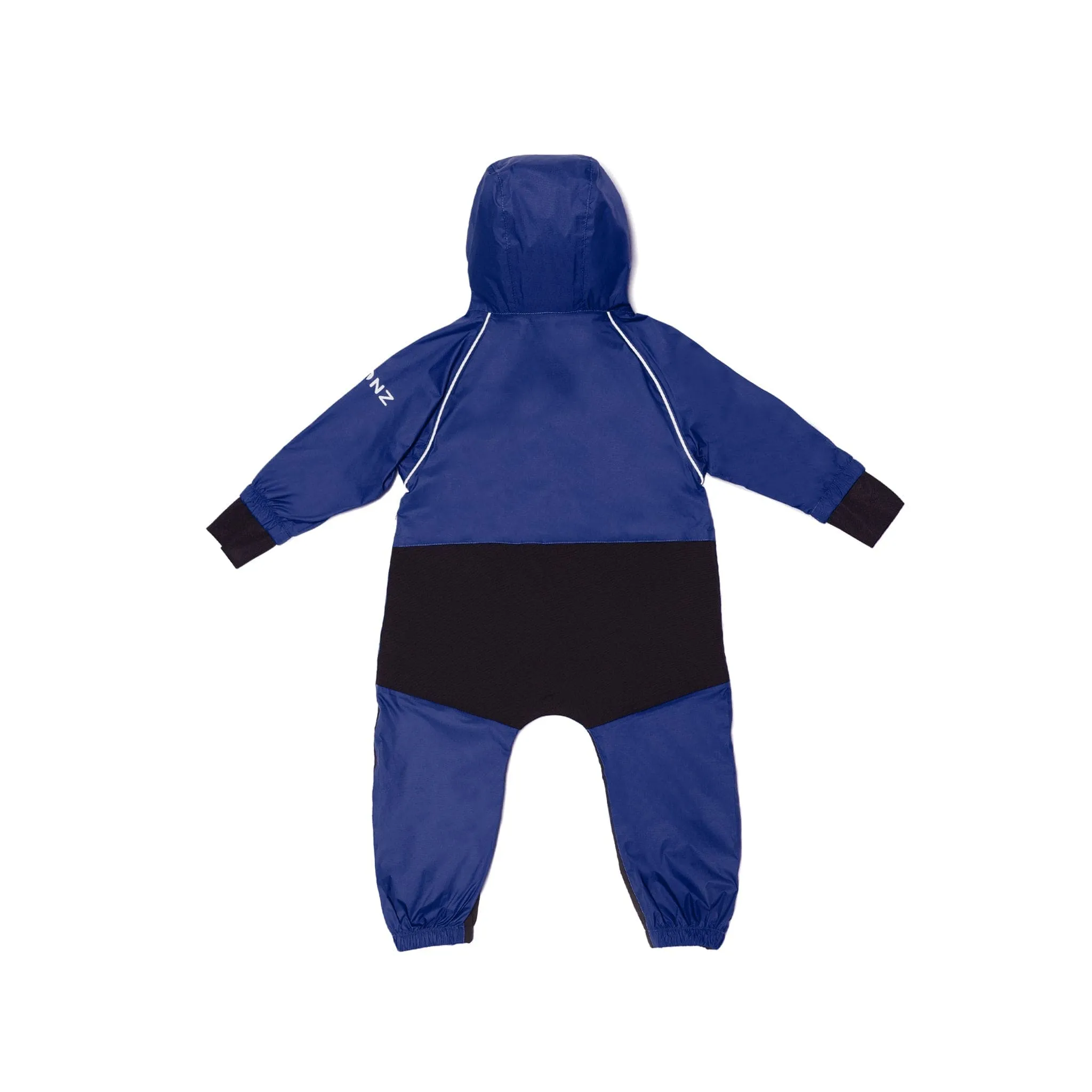 Waterproof Rain Suit for Babies, Toddlers and Kids