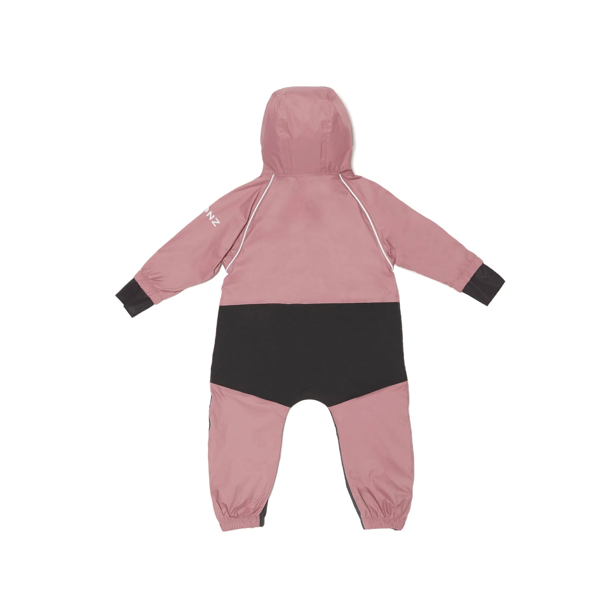 Waterproof Rain Suit for Babies, Toddlers and Kids