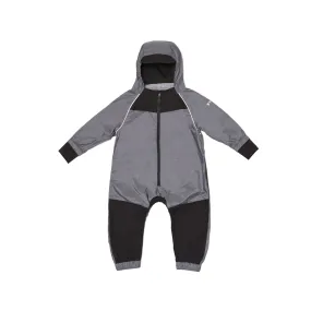 Waterproof Rain Suit for Babies, Toddlers and Kids