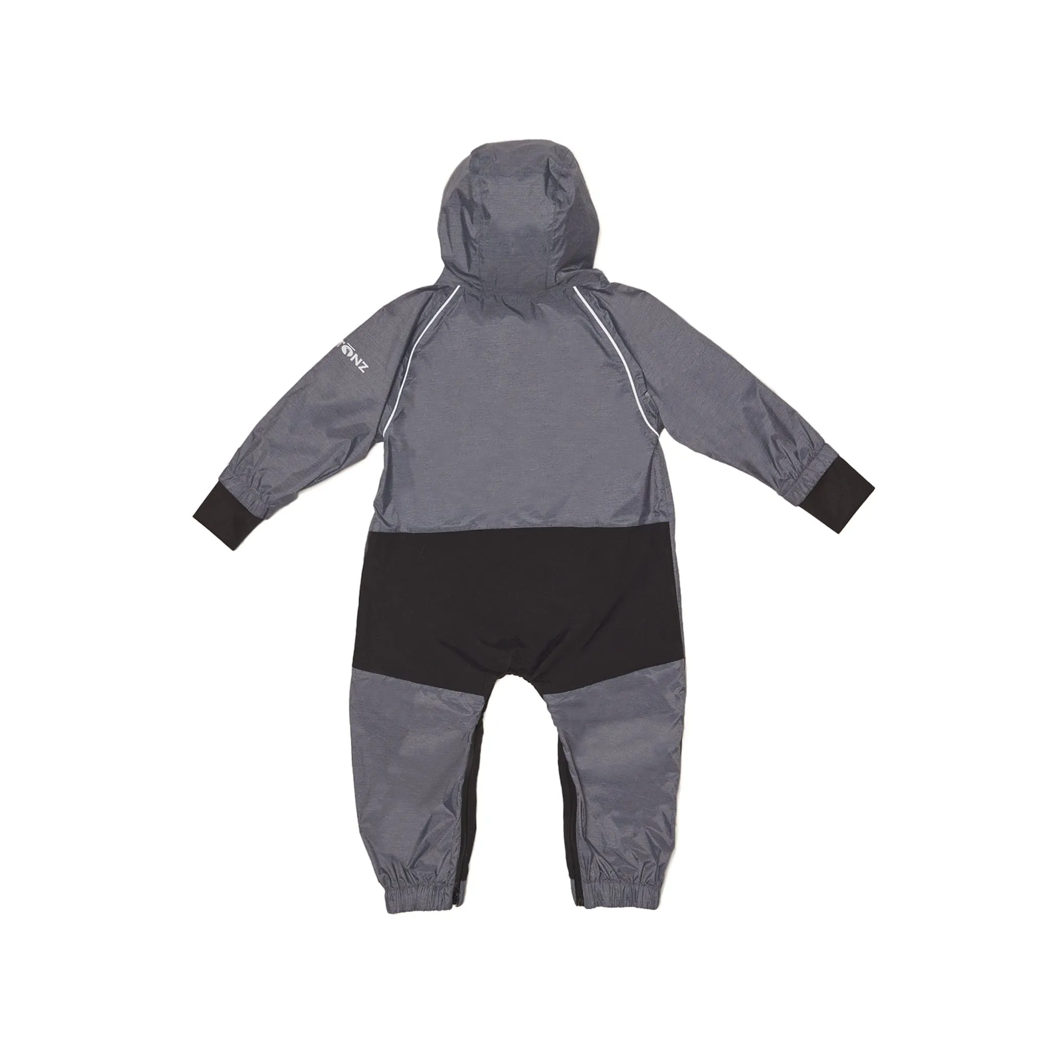 Waterproof Rain Suit for Babies, Toddlers and Kids