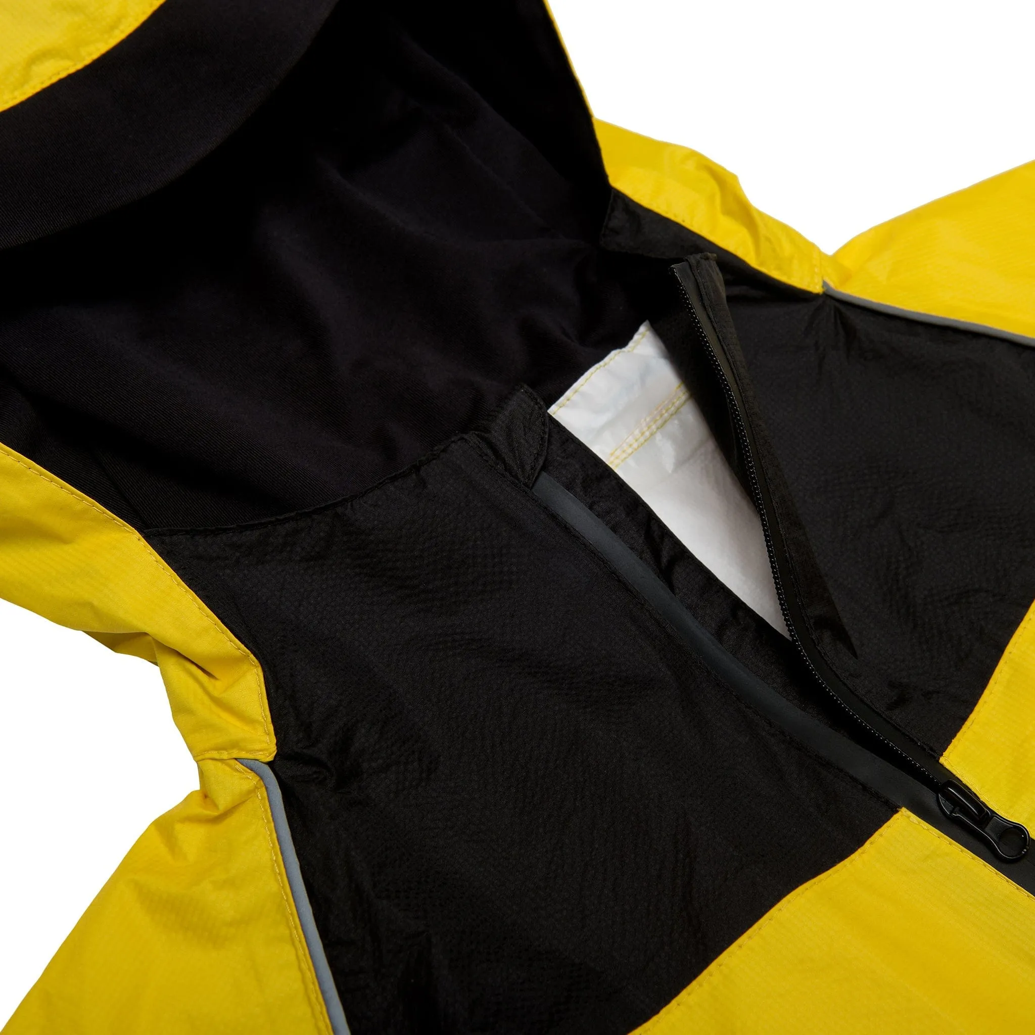 Waterproof Rain Suit for Babies, Toddlers and Kids