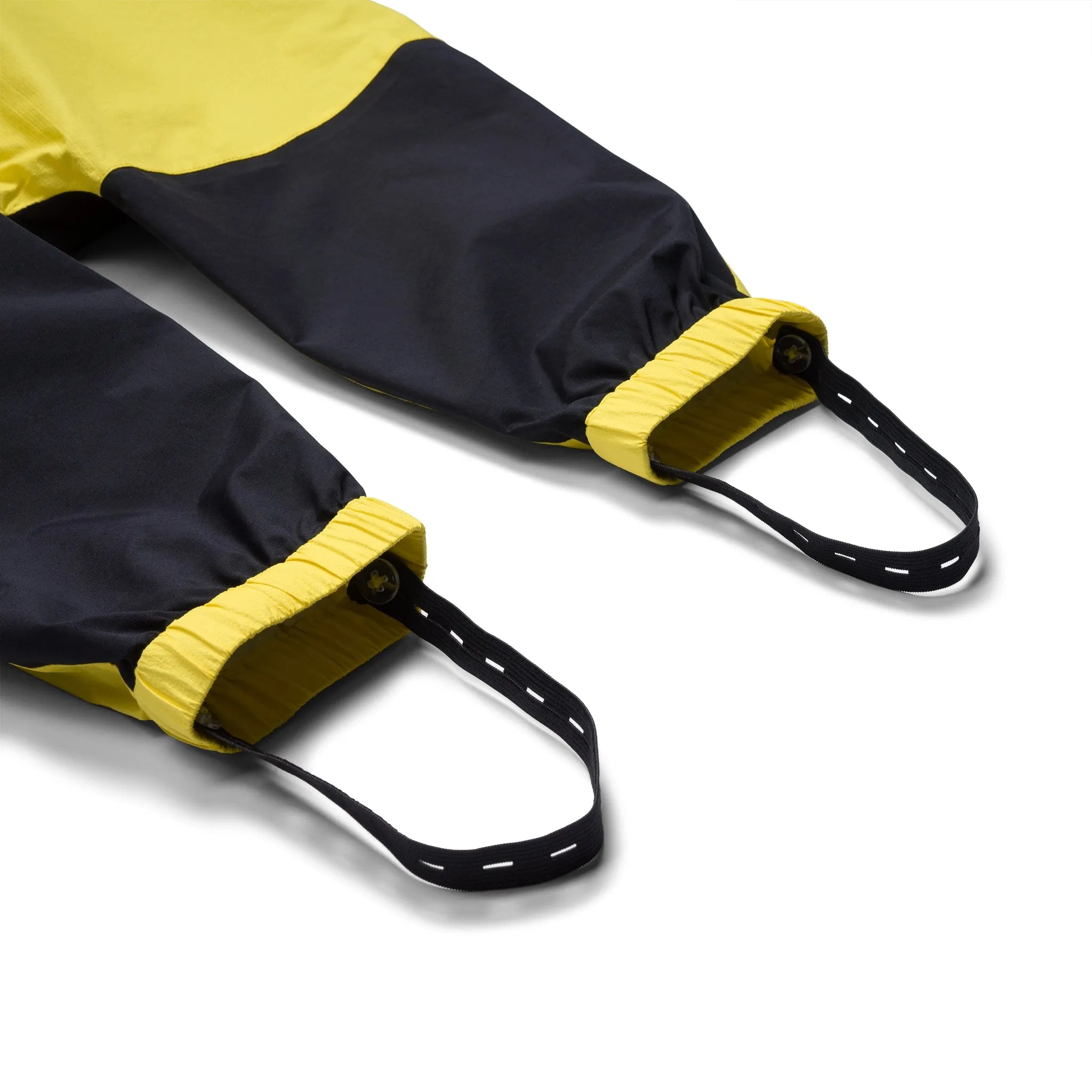 Waterproof Rain Suit for Babies, Toddlers and Kids