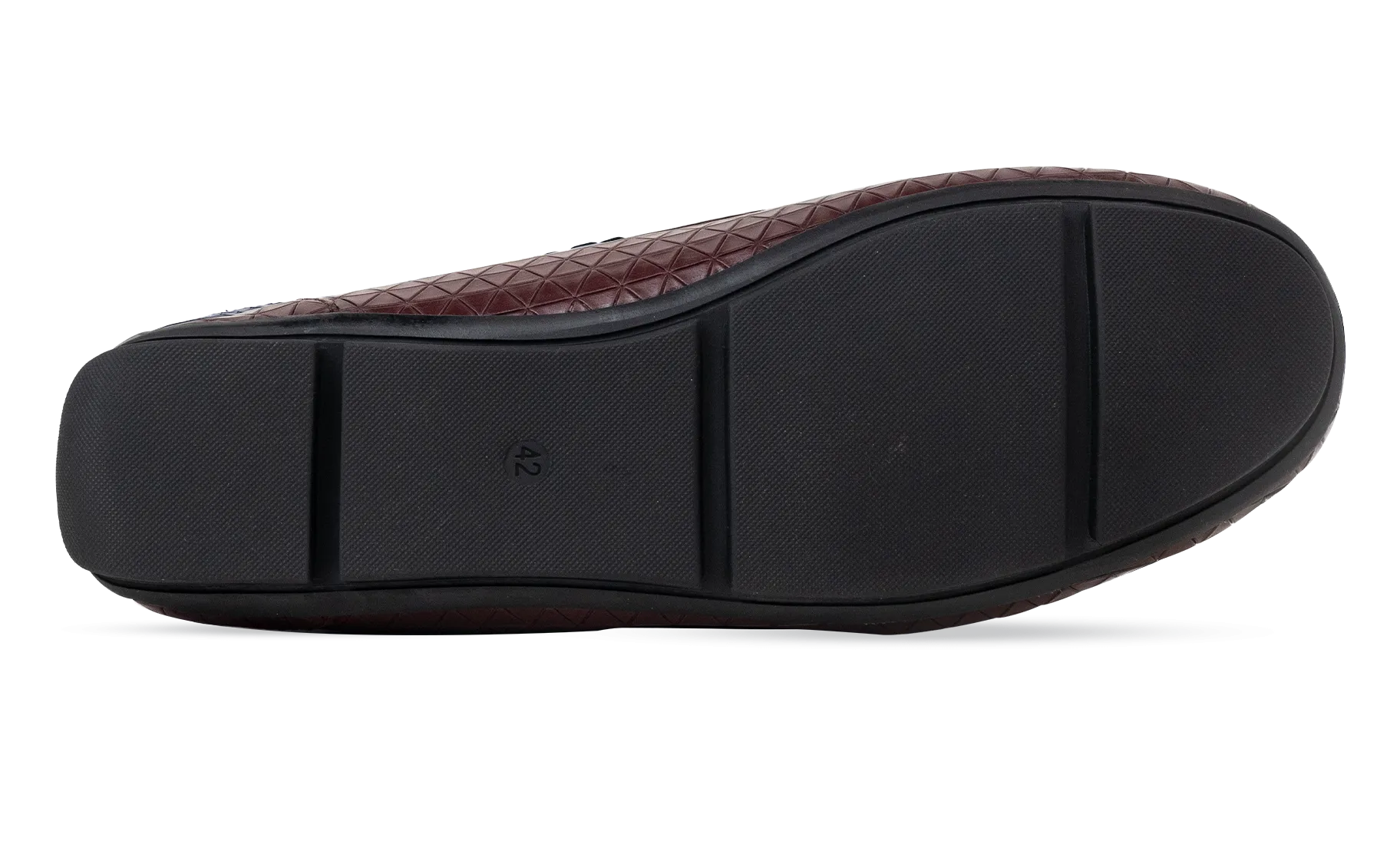 WILSON PRISM