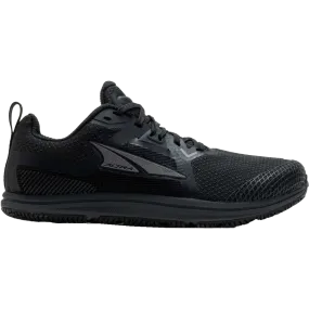 Women's Solstice XT3