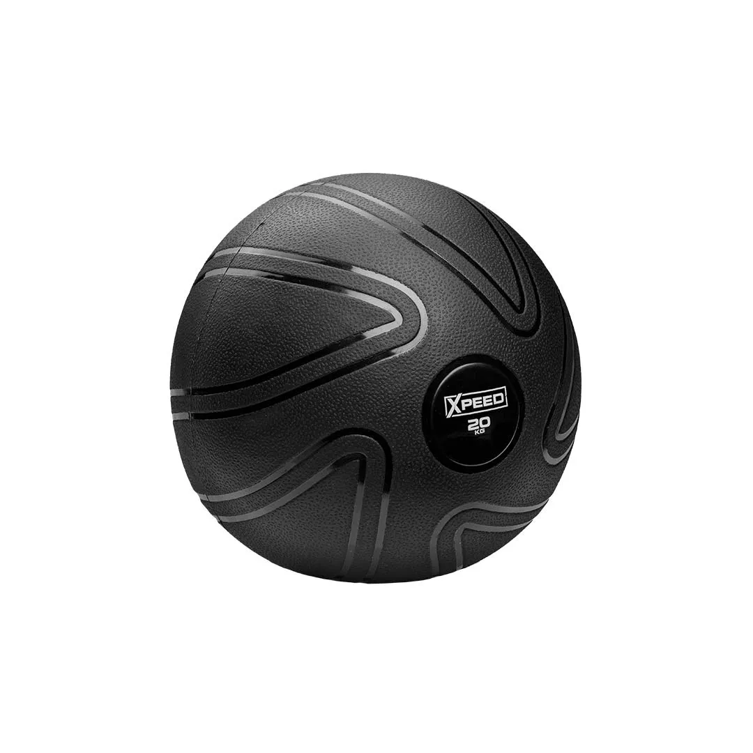 Xpeed Slam Ball