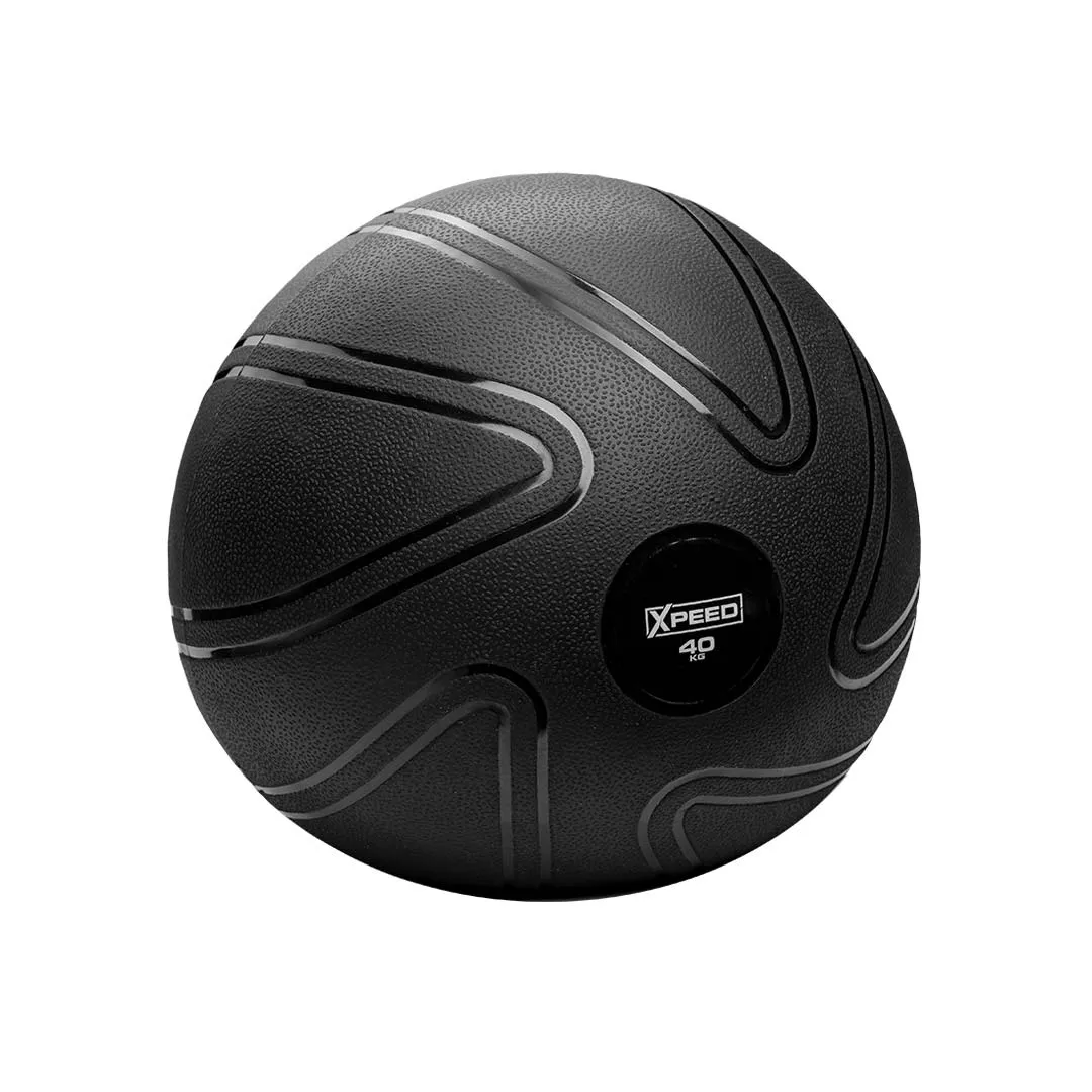 Xpeed Slam Ball