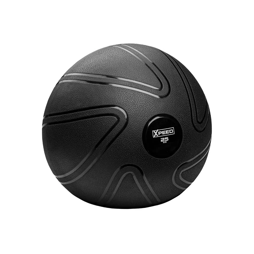 Xpeed Slam Ball