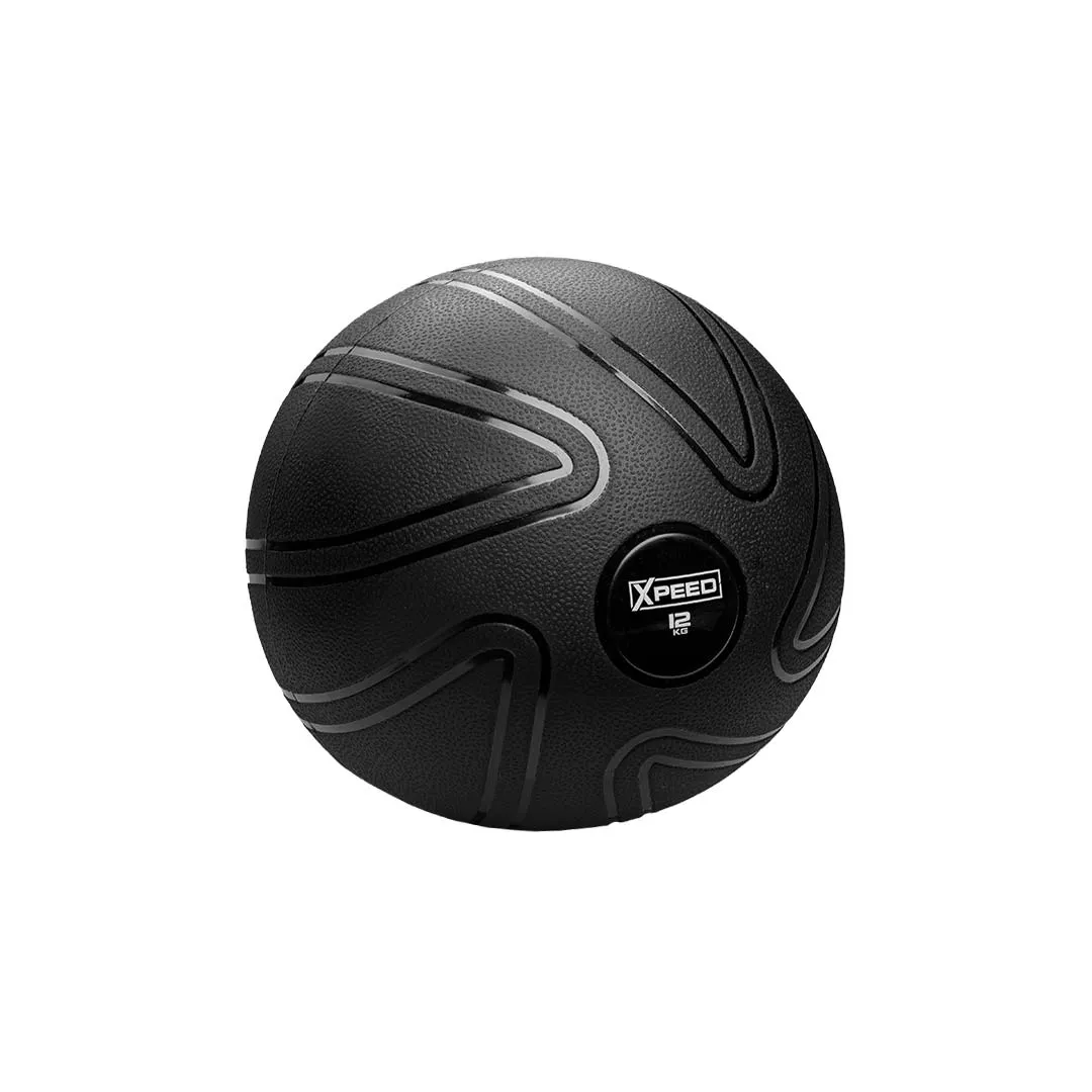 Xpeed Slam Ball